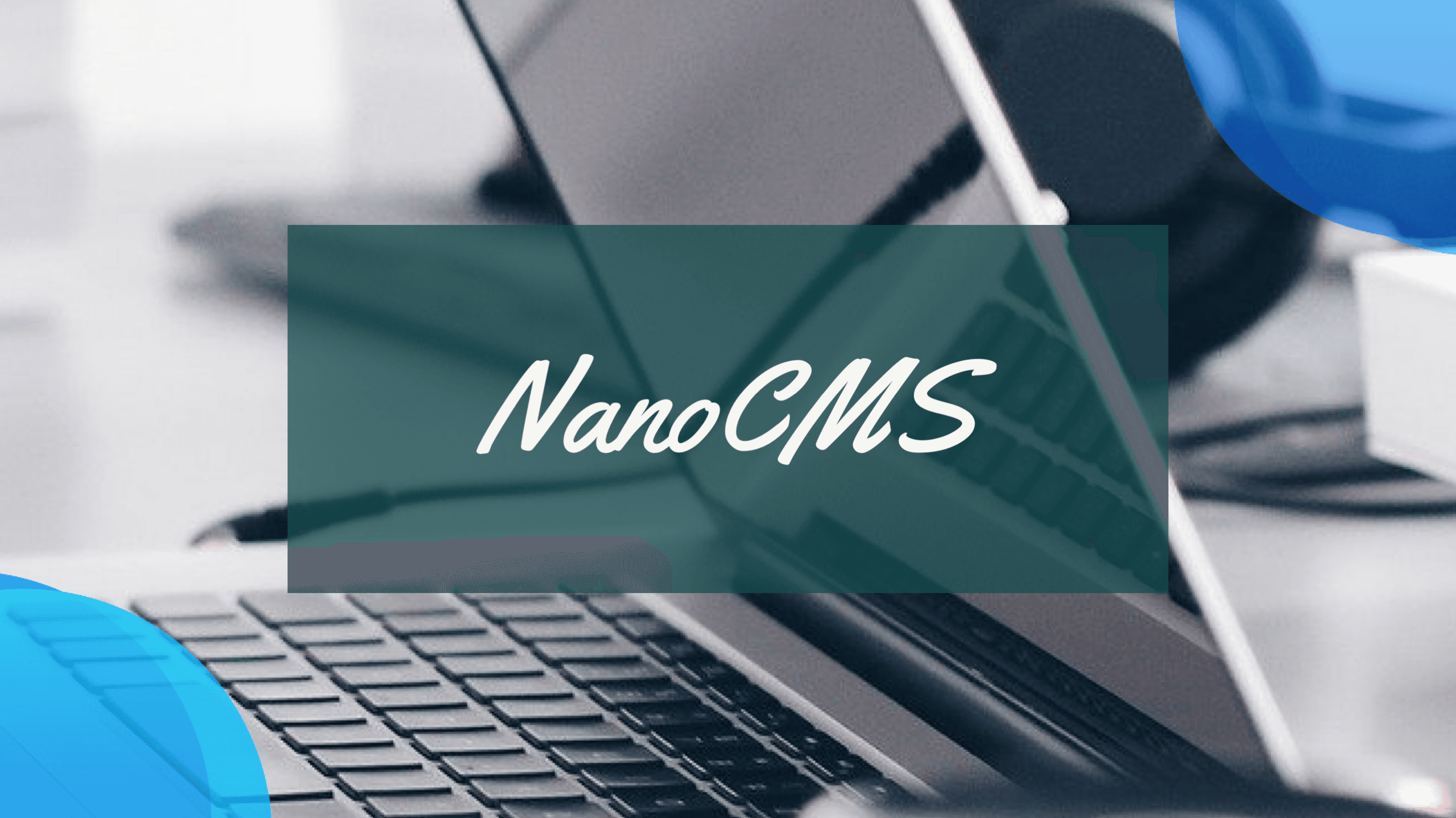 「AWS CDKでS3に保存されたメールをLambdaで解析してDynamoDBに保存する」の記事サムネイル