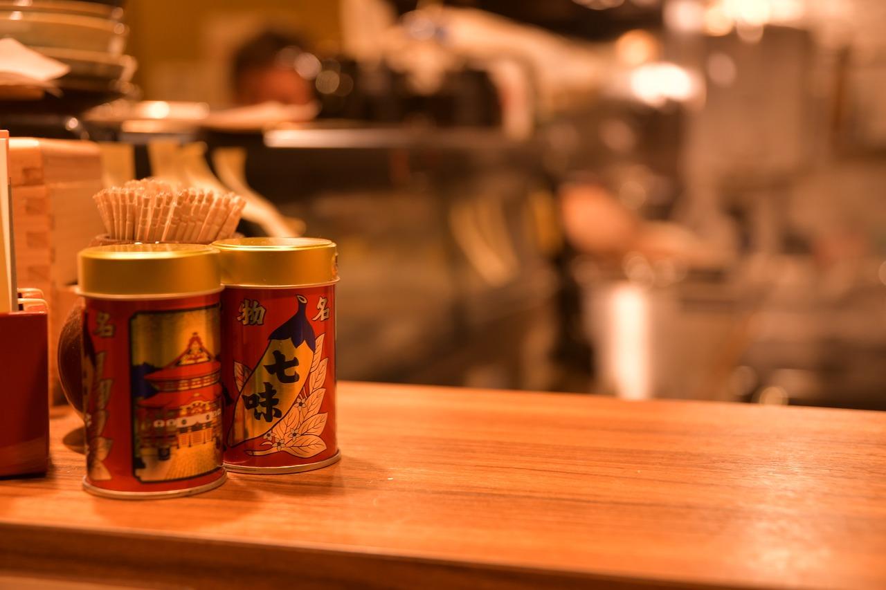 八王子で居酒屋のホームページを作るときのポイントとは？注意点や会社の選び方も解説！のアイキャッチ画像